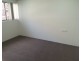 4 Charles Street, Canterbury NSW 2193