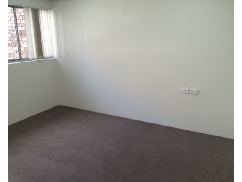 4 Charles Street, Canterbury NSW 2193