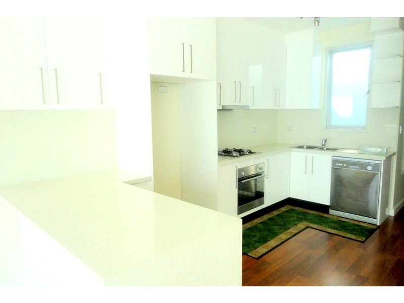 1/409 Illawarra Road, Marrickville NSW 2204