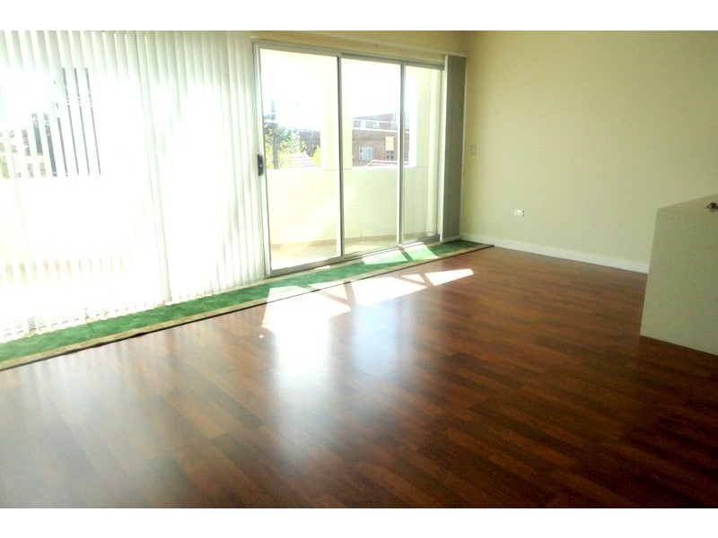 1/409 Illawarra Road, Marrickville NSW 2204