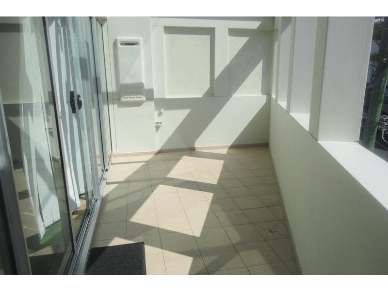 1/409 Illawarra Road, Marrickville NSW 2204