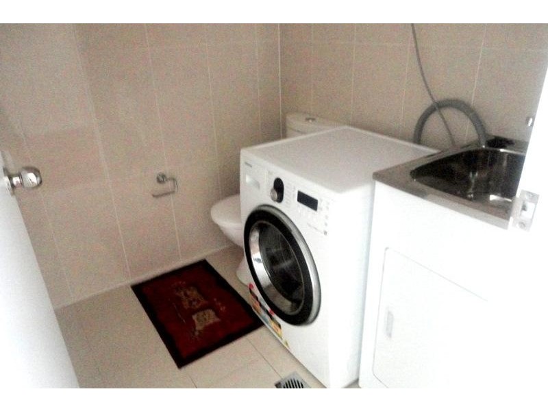 1/409 Illawarra Road, Marrickville NSW 2204