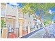4 Waragal Avenue, Rozelle NSW 2039