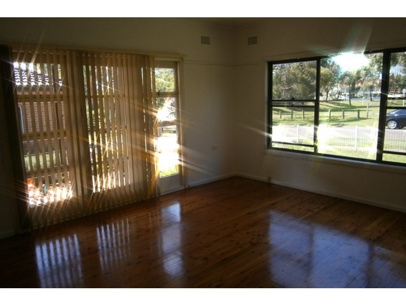 36 Russell Street, Greenacre NSW 2190