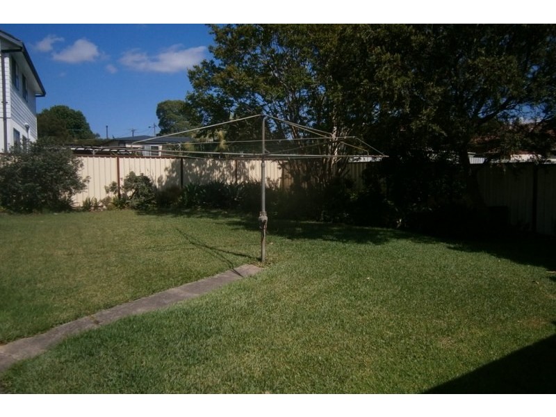 36 Russell Street, Greenacre NSW 2190