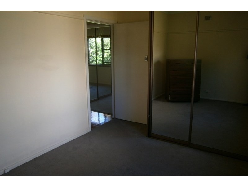 36 Russell Street, Greenacre NSW 2190