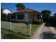36 Russell Street, Greenacre NSW 2190