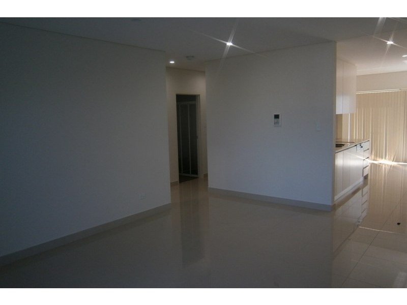 100 Tennyson Road, Concord NSW 2137