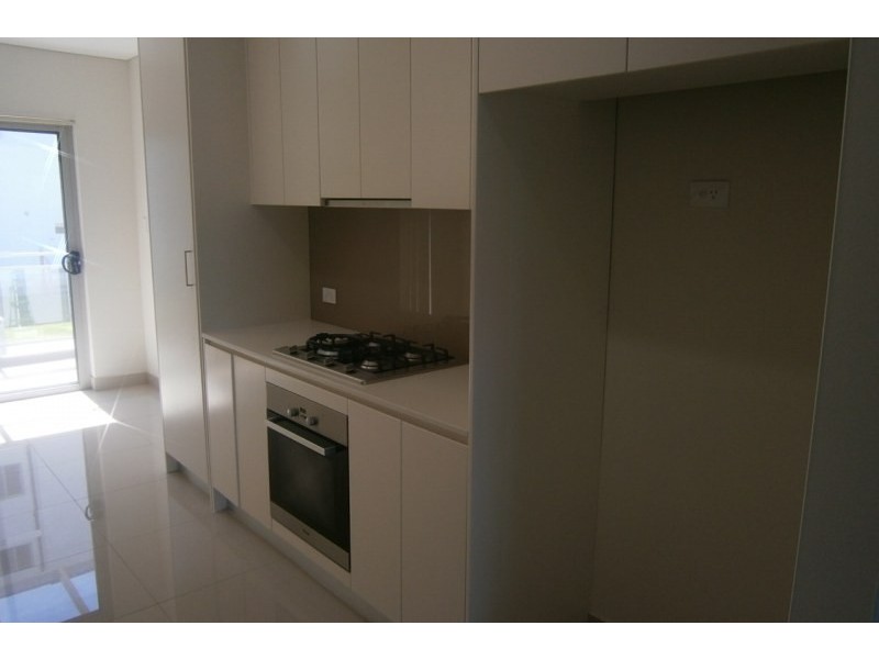 100 Tennyson Road, Concord NSW 2137