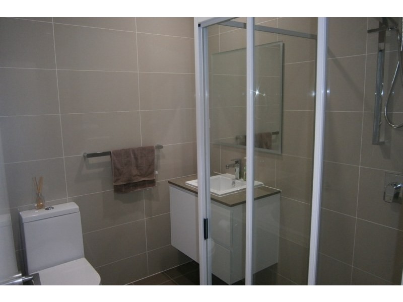 100 Tennyson Road, Concord NSW 2137