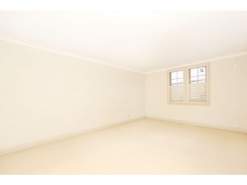 4 Waragal Avenue, Rozelle NSW 2039