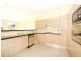 4 Waragal Avenue, Rozelle NSW 2039