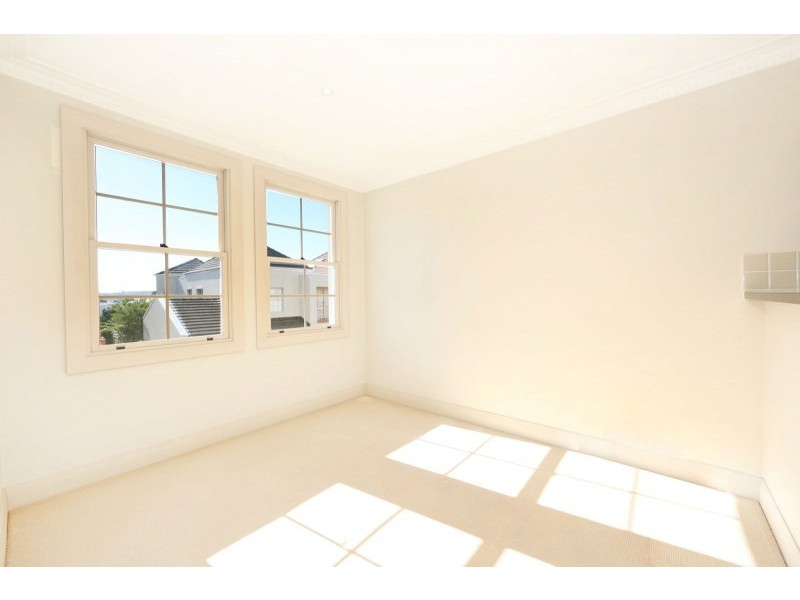 4 Waragal Avenue, Rozelle NSW 2039