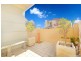 4 Waragal Avenue, Rozelle NSW 2039