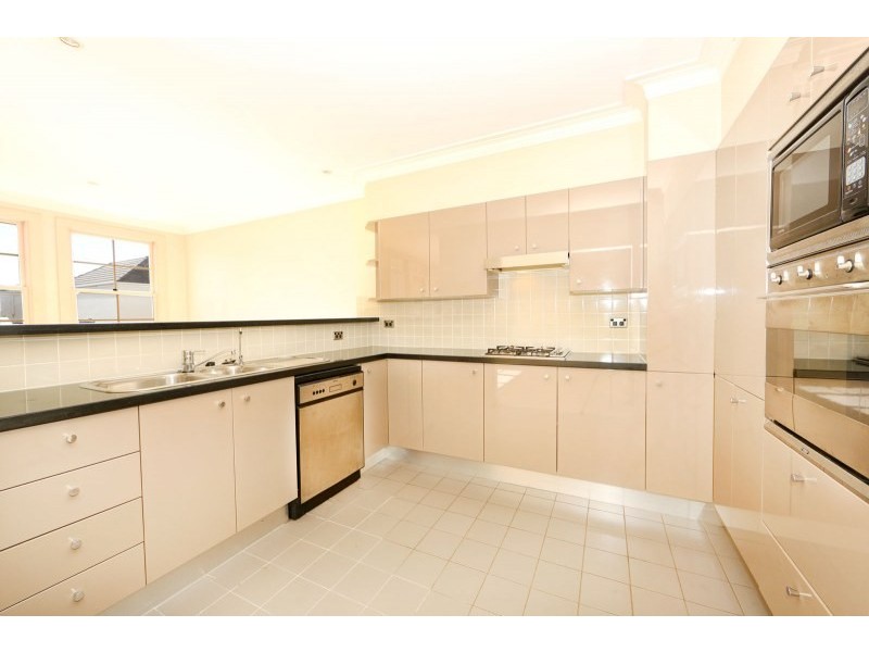 4 Waragal Avenue, Rozelle NSW 2039