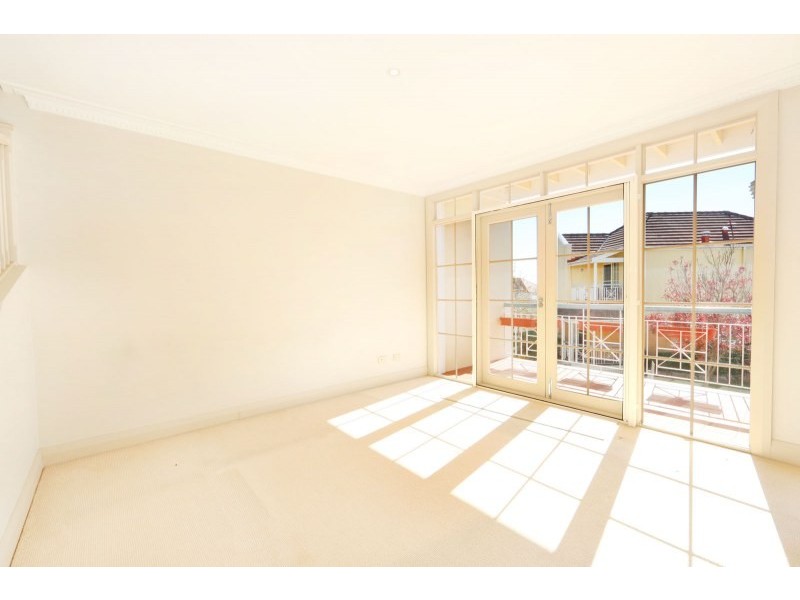 4 Waragal Avenue, Rozelle NSW 2039