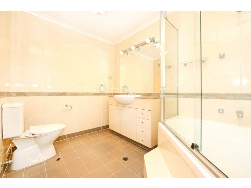 4 Waragal Avenue, Rozelle NSW 2039