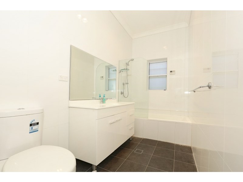 14 Anzac Street, Canterbury NSW 2193