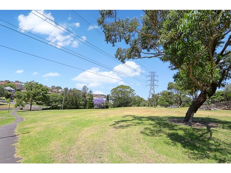 14 Anzac Street, Canterbury NSW 2193