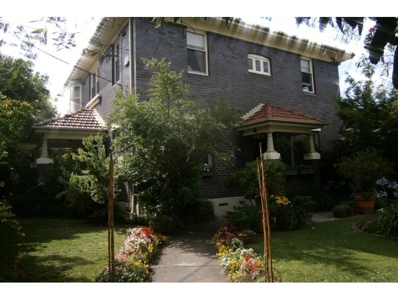 34 Abbotsford Road, Homebush NSW 2140