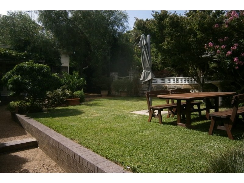 34 Abbotsford Road, Homebush NSW 2140