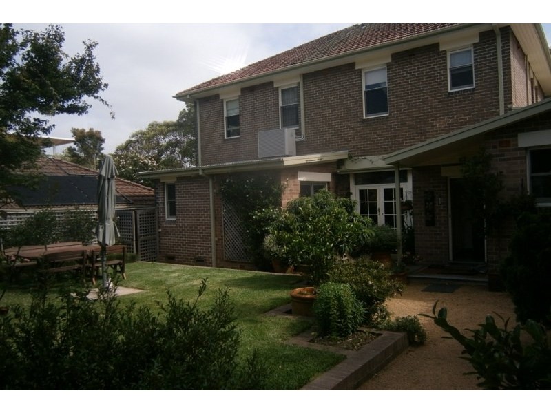 34 Abbotsford Road, Homebush NSW 2140