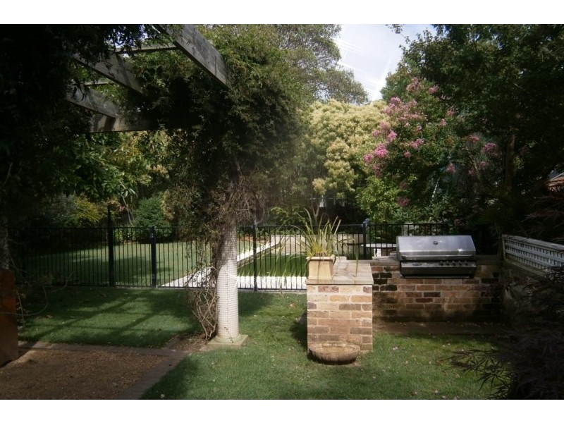 34 Abbotsford Road, Homebush NSW 2140