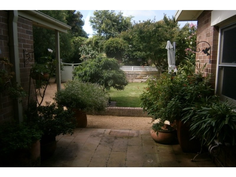 34 Abbotsford Road, Homebush NSW 2140