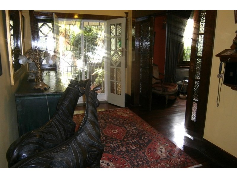 34 Abbotsford Road, Homebush NSW 2140