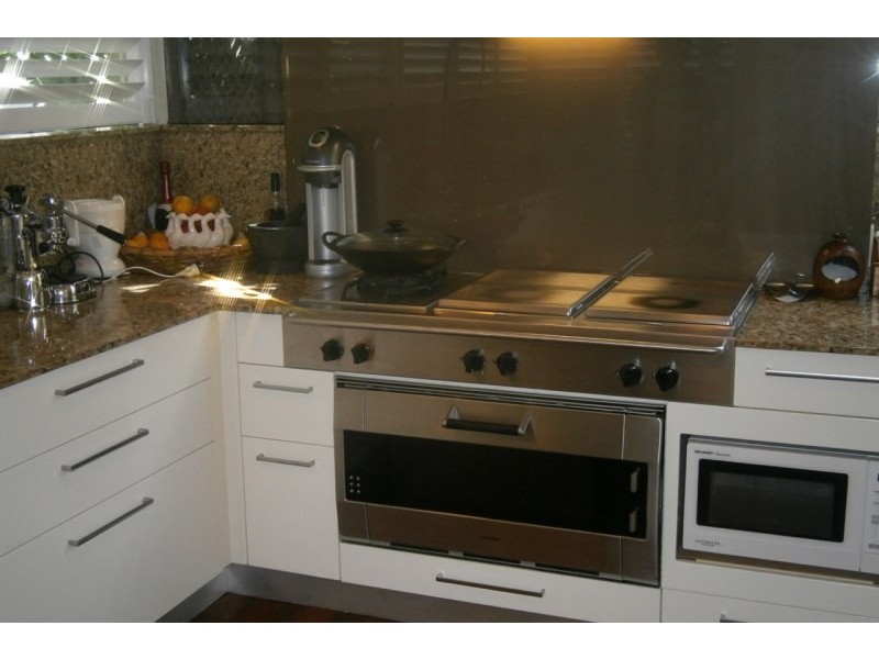 34 Abbotsford Road, Homebush NSW 2140