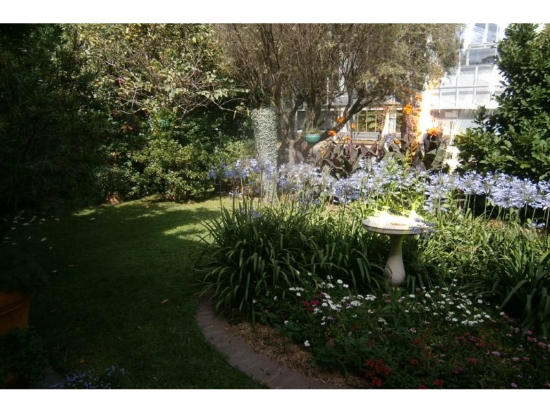 34 Abbotsford Road, Homebush NSW 2140