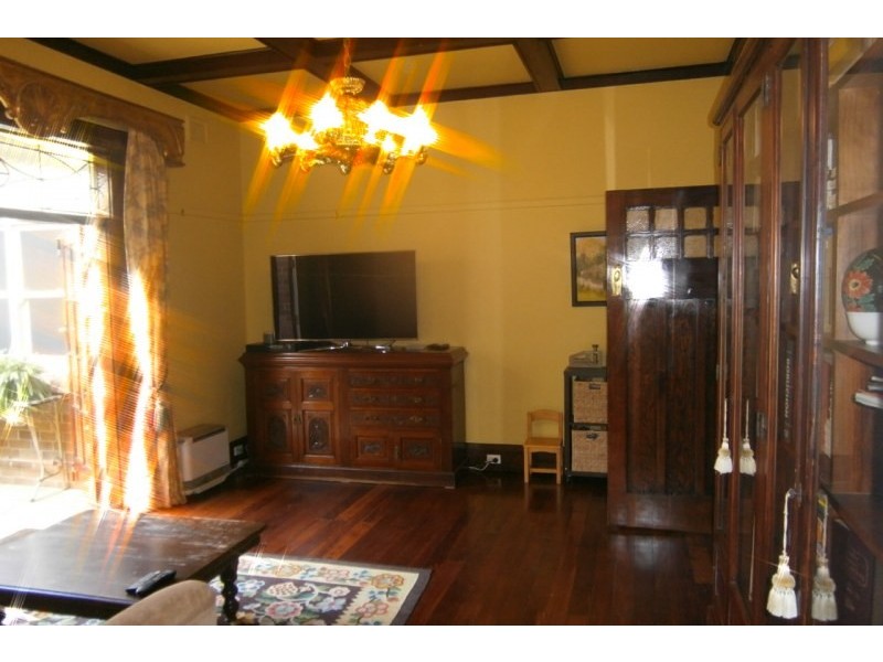 34 Abbotsford Road, Homebush NSW 2140