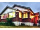 85 Correys Avenue, Concord West NSW 2138