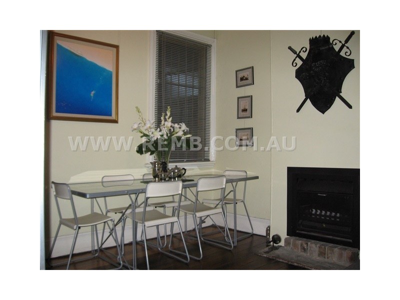 139 Little Eveleigh Street, Redfern NSW 2016