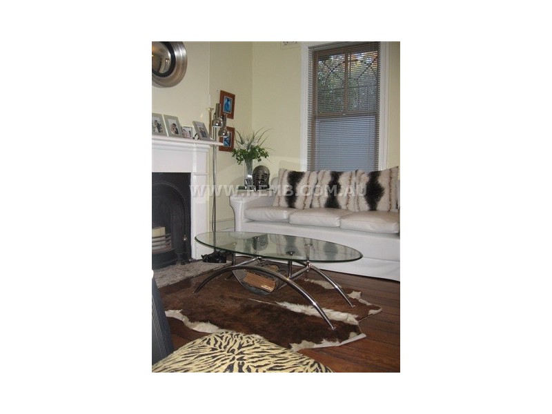 139 Little Eveleigh Street, Redfern NSW 2016