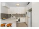 9/553 New Canterbury Road, Dulwich Hill NSW 2203