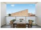 9/553 New Canterbury Road, Dulwich Hill NSW 2203