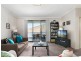 9/553 New Canterbury Road, Dulwich Hill NSW 2203