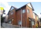 1/14 Hunter Street, Lewisham NSW 2049