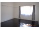 1/14 Hunter Street, Lewisham NSW 2049