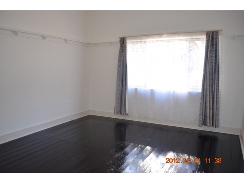 1/14 Hunter Street, Lewisham NSW 2049