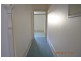 1/14 Hunter Street, Lewisham NSW 2049