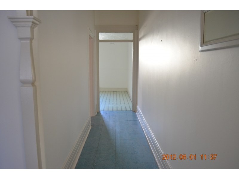 1/14 Hunter Street, Lewisham NSW 2049