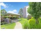 9/553 New Canterbury Road, Dulwich Hill NSW 2203