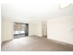 9/553 New Canterbury Road, Dulwich Hill NSW 2203