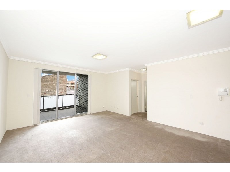 9/553 New Canterbury Road, Dulwich Hill NSW 2203