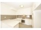 9/553 New Canterbury Road, Dulwich Hill NSW 2203