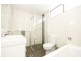 9/553 New Canterbury Road, Dulwich Hill NSW 2203