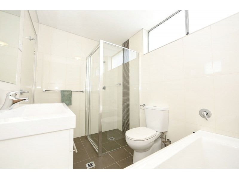 9/553 New Canterbury Road, Dulwich Hill NSW 2203
