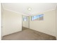 9/553 New Canterbury Road, Dulwich Hill NSW 2203